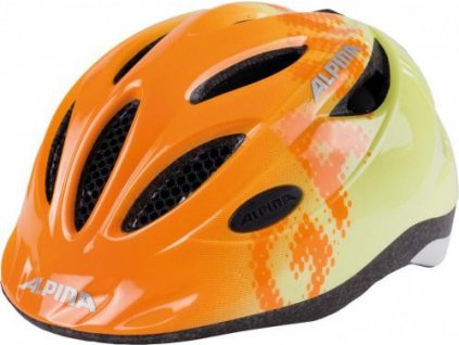 1171 alpina cyklisticka prilba gamma 20 oranzovo zlta e158a359528aba95e2a03a77c83aa8d5