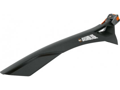 blatník zadní SKS DASHBLADE 26-29"