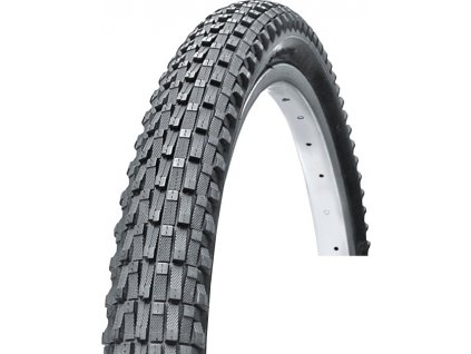 plášť RALSON R4904 24"x2,235/60-507 BMX