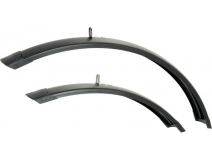 f2dd21716e27b9eb3d26bef18c3e1133