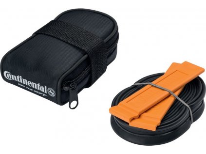 cf475c4d4a6cb70c2255b28d8bd3f508