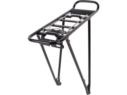 d203b9260631dc1c2646b7b7dafd8f57