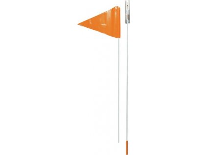 e5c719f325dd1df379755d4ced23a3f9