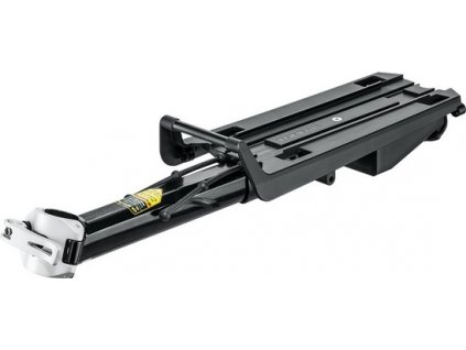 nosič TOPEAK MTX BeamRack EX univerzální