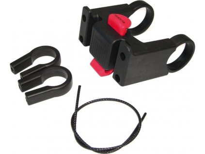 00f2a753a84f4521ab26f5b9b562edb2