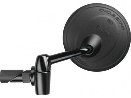 b63be3e5b67dea0648a7d54bb542e4a6