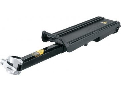 Nosič Topeak MTX BEAM RACK EX (update)