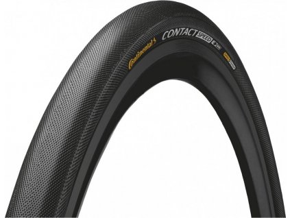 plášť Continental Contact Speed 20"x1.10/28-406