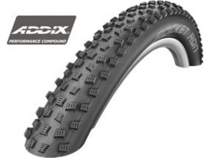 plášť SCHWALBE Rocket Ron 29"x2.10/54-622 kevlar