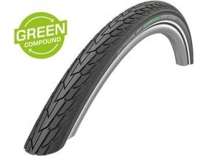 plášť SCHWALBE Road Cruiser 16"x1.75/47-305