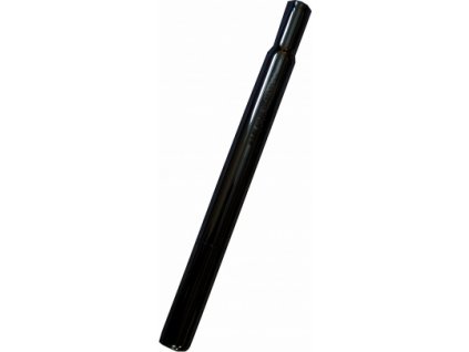 sedlovka 25.4 x 250mm lakovaná