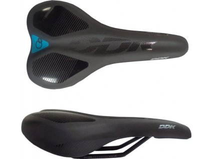 0e500f9351af63ca7e7b574c7cfa4c0c