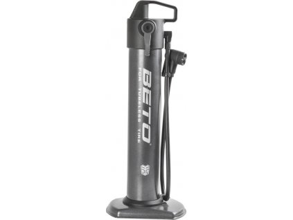 hustilka BETO Air Tank