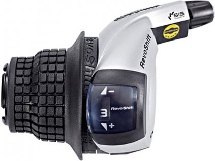 razeni slrs45lsa 3p leve revoshift otocne img 520551b hlavni fd 3