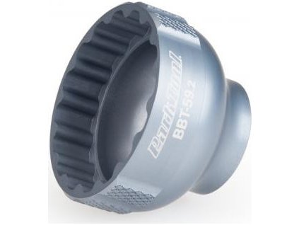 3167 park tool stahovak stredoveho zlozenia parktool pt bbt 59 2 7f70d1b12ef05a91cd1f535589a61c10