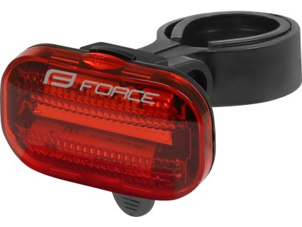 blikacka zadni force basic led 16lm baterie img 453875 hlavni fd 3