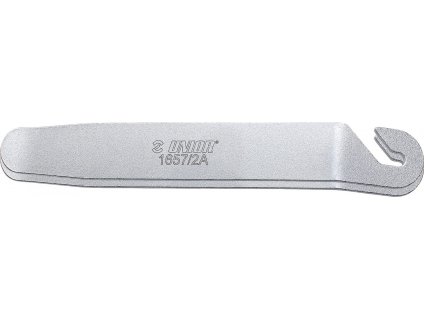 packy montazni unior kovove sada 2ks img u623387 hlavni fd 3