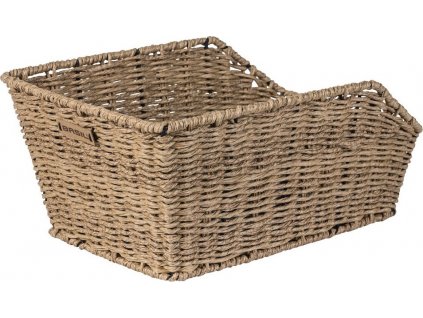 90d58ebc80bfb403043a04030dced4c7