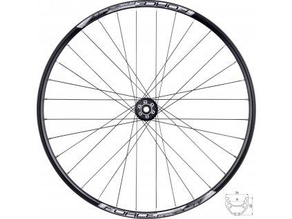 kolo predni f basic disc 622x19 f804505 6d 15 32d img 702605 hlavni fd 3