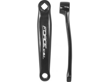 klika leva force c8 1 fe 170mm cerna img 63508 det1 hlavni fd 3