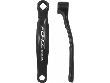 klika leva force c8 2 fe 170mm cerna img 63509 det1 hlavni fd 3