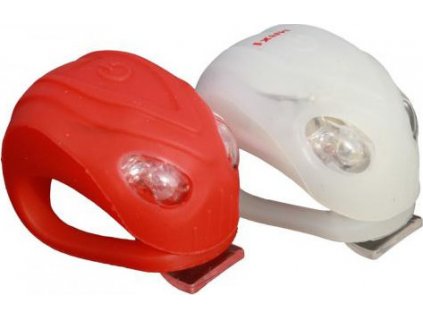 196 max1 blikacky alien cervenabiela sada predna zadna aff2664103e48ca5a982ef2b02f1b0d2