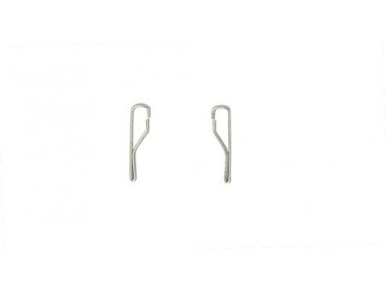 17173 spare pins kbs02