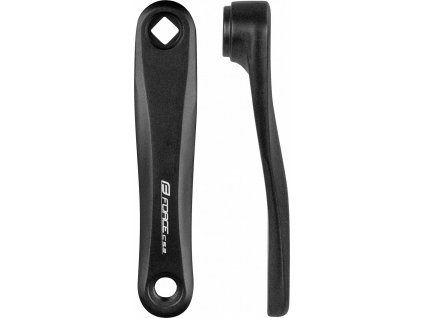 klika leva force c5 3 al 140mm cerna img 63530 hlavni fd 3