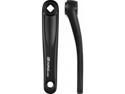 klika leva force c8 5 al 170mm cerna img 63540 hlavni fd 3