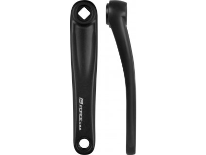 klika leva force c8 5 al 175mm cerna img 63542 hlavni fd 3