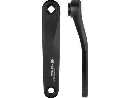 klika leva force nine3 2 al 175mm cerna img 63545 hlavni fd 3