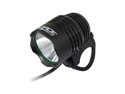 4025 force predne svetlo glow 2 1000lm cree led 1000 lumenov na nabijacku 8c1687e159d705daf51d815cc73536c7