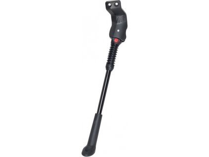 dc6b06530044a792888867f2944d1772