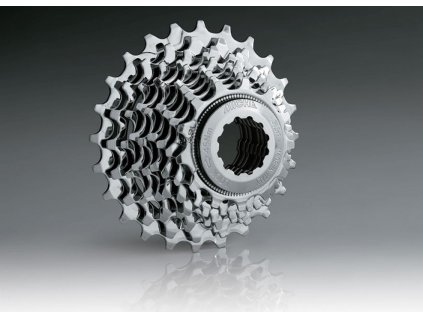 ab84c288e3bb44c7a7f3279af42a42b1