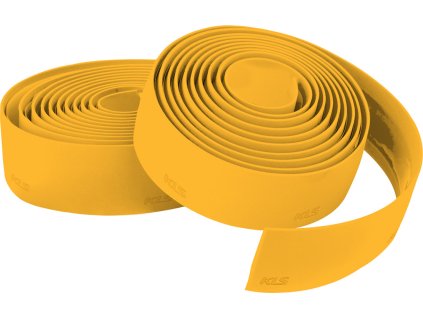 60695 trento yellow