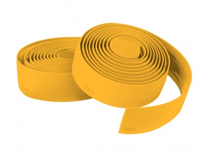 trento yellow
