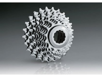 44d9d2f2641e8c93ac7576f39b925c4d