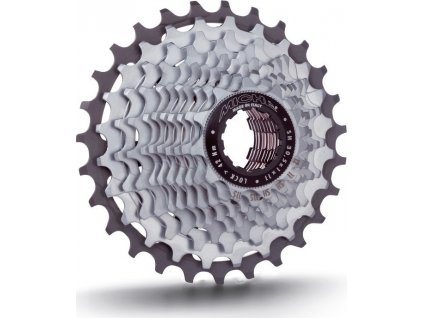 cc14a5241d51113feaaba193cf9b0eb5