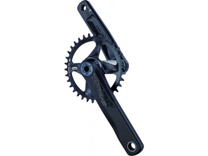 FSA MTB V-Drive Modular MegaExo Direct 32z, 175mm