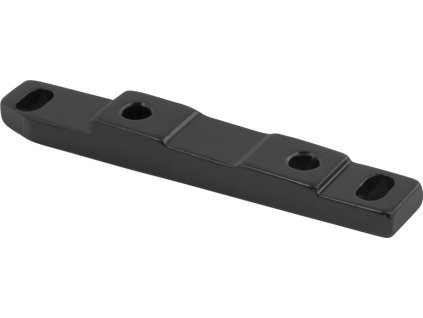 adapter predni force flat 160mm 34 70mm cerny img 402453 hlavni fd 3