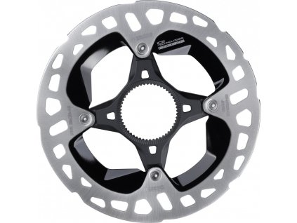 kotouc brzdovy sh rtmt900 center lock 140mm img 4239961b hlavni fd 3