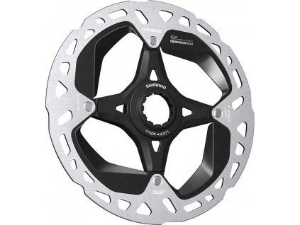 kotouc brzdovy sh rtmt900 center lock 160mm img 423996b hlavni fd 3