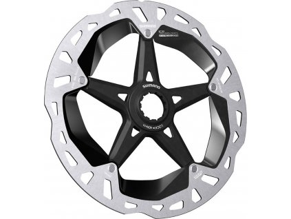 kotouc brzdovy sh rtmt900 center lock 180mm img 423997b hlavni fd 3