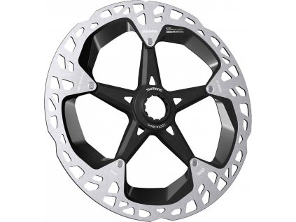 kotouc brzdovy sh rtmt900 center lock 203mm img 423998b hlavni fd 3