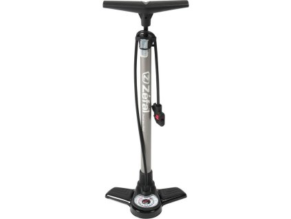 e6d1ee5fdd3b9fa568ad8577968b845c