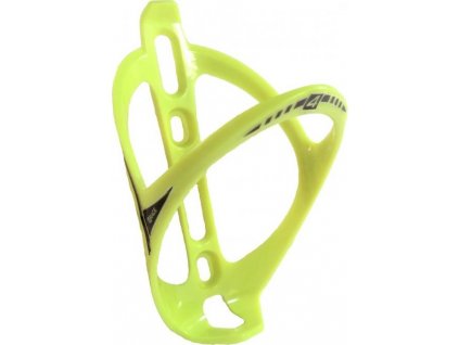 a9ef153995b6ab1e30a94de23e3b2ea7