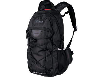 batoh force jordan ace 20 l cerny img 8967077 hlavni fd 3