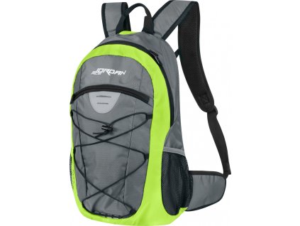 batoh force jordan ace 20 l sedo fluo img 8967078 hlavni fd 3