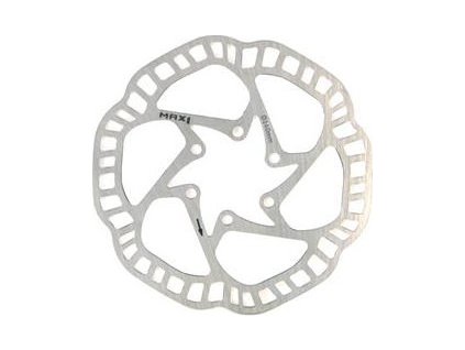 293 max1 brzdovy kotuc 140mm ecb4ce3aa0e6aff1c762f063bcee813a