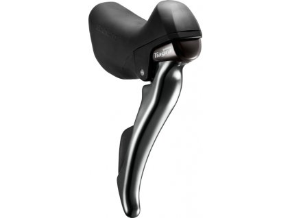 radici a brzdova paka shimano 12